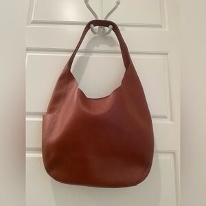 Madewell Leather Purse